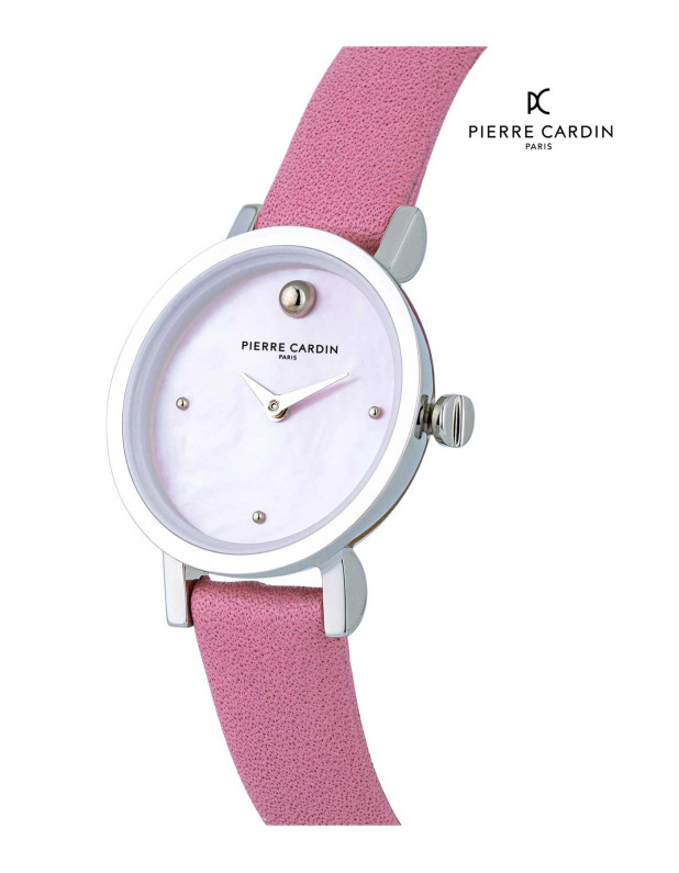 Pierre Cardin Ladies Watch